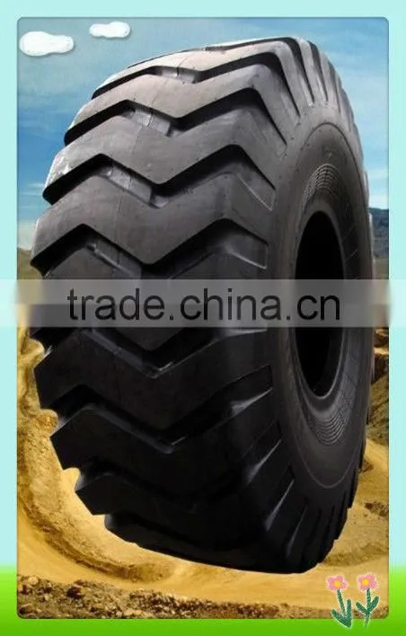 Off Road Tyre 29.5R25 26.5R25 23.5R25 20.5R25