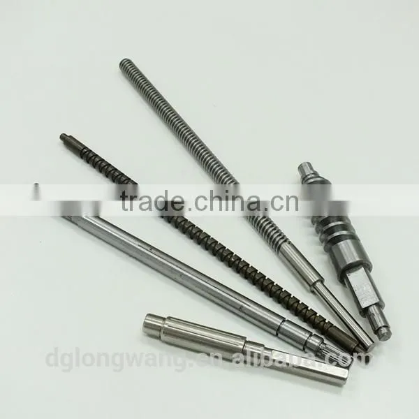 China product oem service manufacturer company