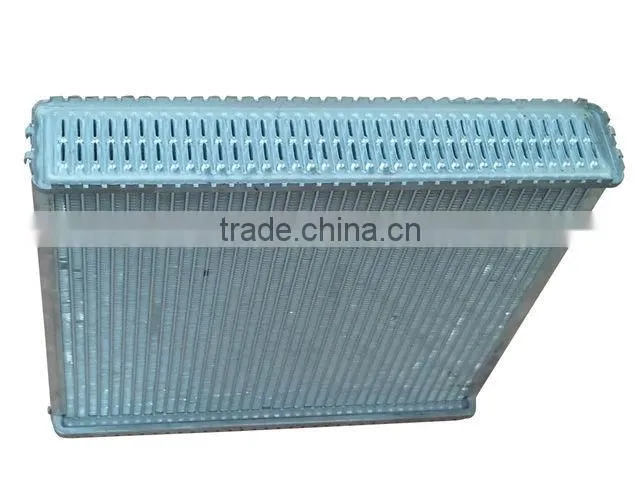 engine cooling parts OEM IS9001
