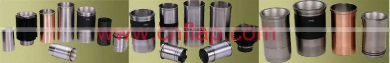 spare parts 12111-75107 SJ410A piston ring