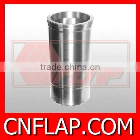 European cylinder liner 037WN25