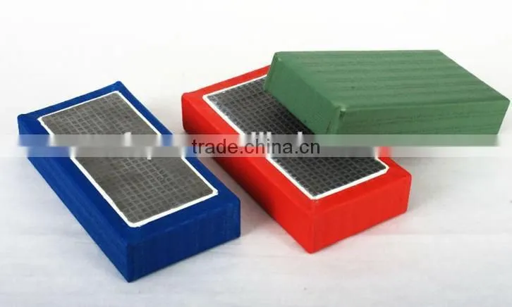 2016 New pre sale 4cm thickness foam judo training Mats