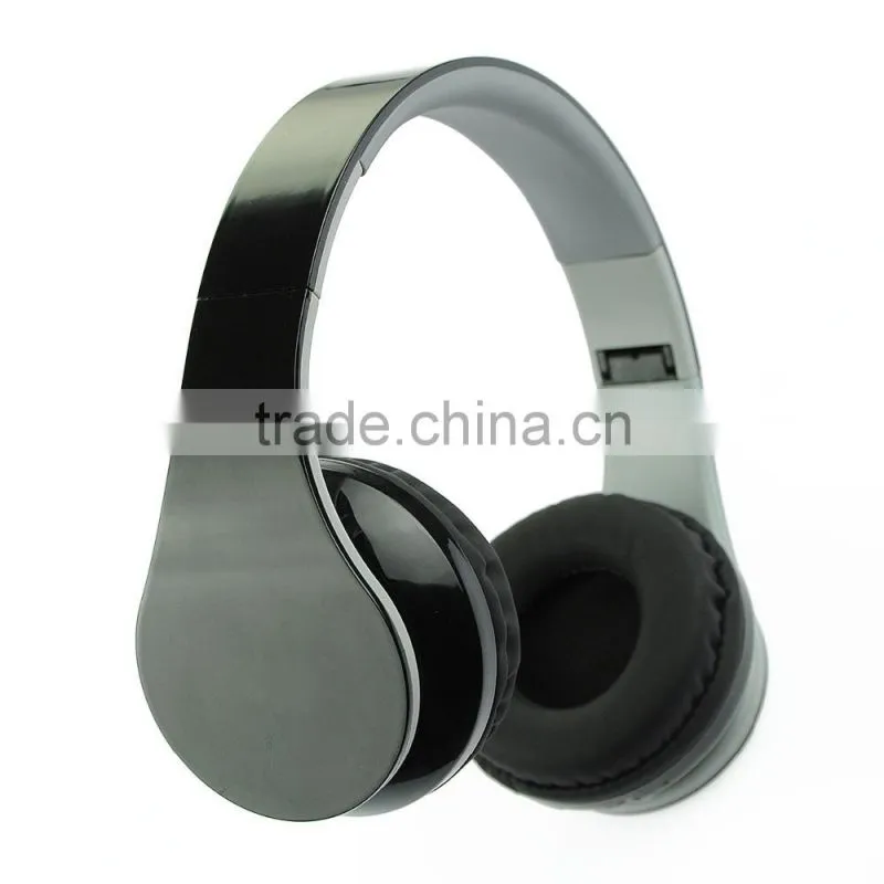 Wireless Headphone Headphone Without Wire Bluetooth Headphone