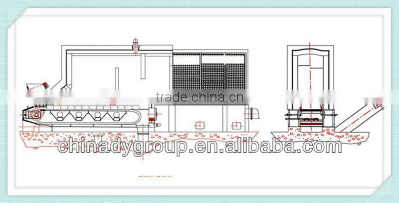 steam boiler, electric boilers ,double boilers