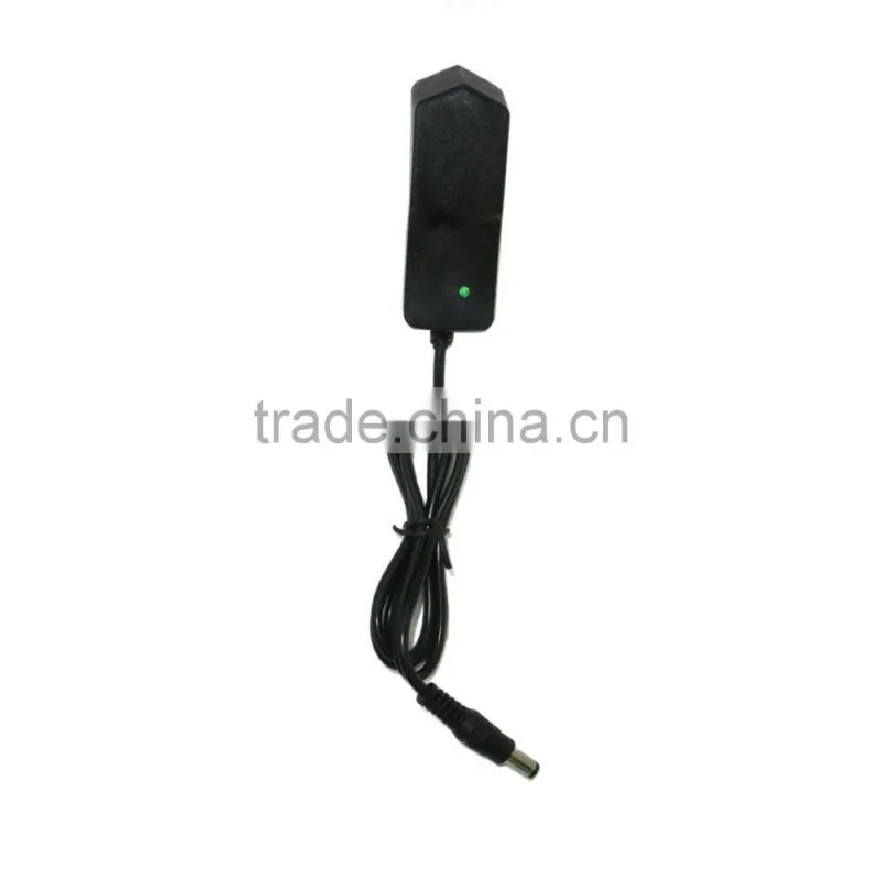 Durable DC 5V 1A Power Adapter AC 100V- 240V 5.5mm 2.1mm AC/DC Adapter US Plug