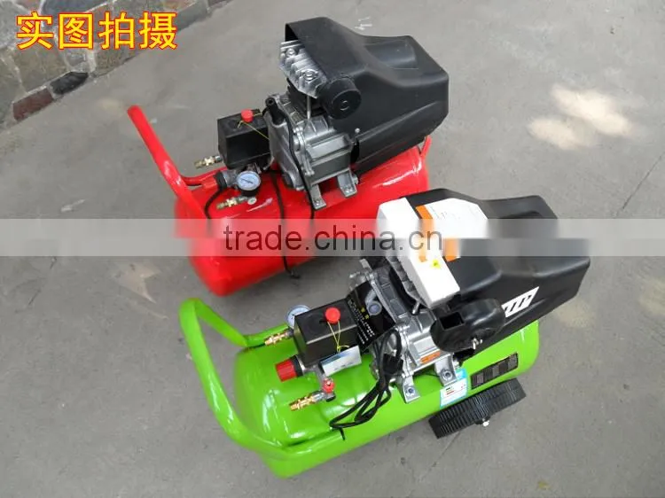 Air Compressor For Sale