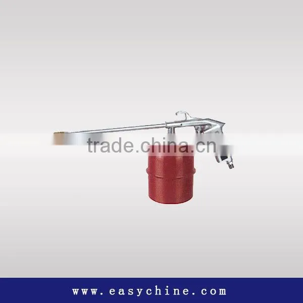 Car Wash High Pressure Washing Gun