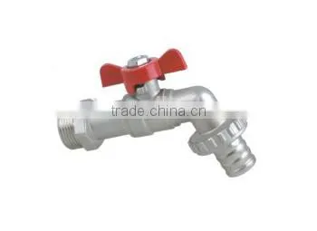 Pvc Ball Valve