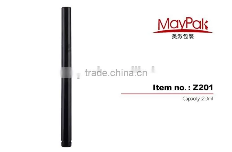 eyeliner use custom empty cosmetic pencil
