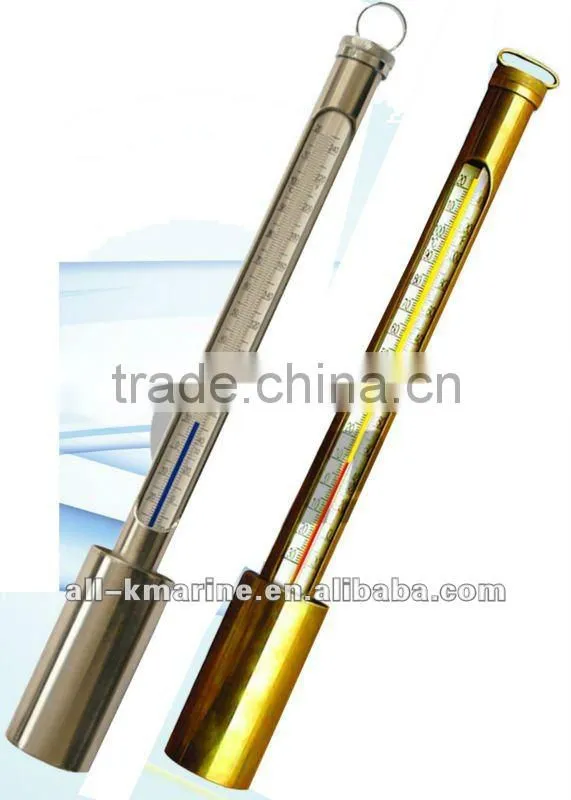 Tank Thermometers