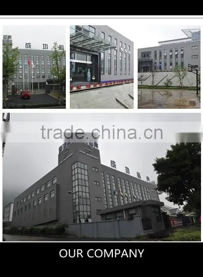 Biodiesel Ultrasonic Sonochemistry Processor High Efficiency 35 MPa , > 10 L/Min