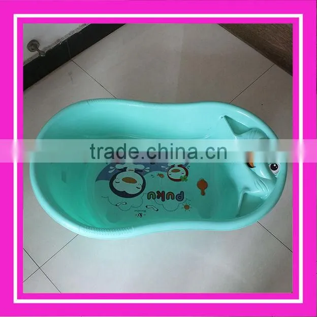 Plastic Bath Tub JX8920
