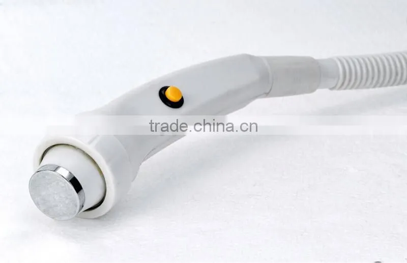 Factory price ipl and E-light hair removal machine with CE