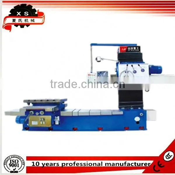 High Precision TS8365 Brake drum cylinder boring and honing machine for sale