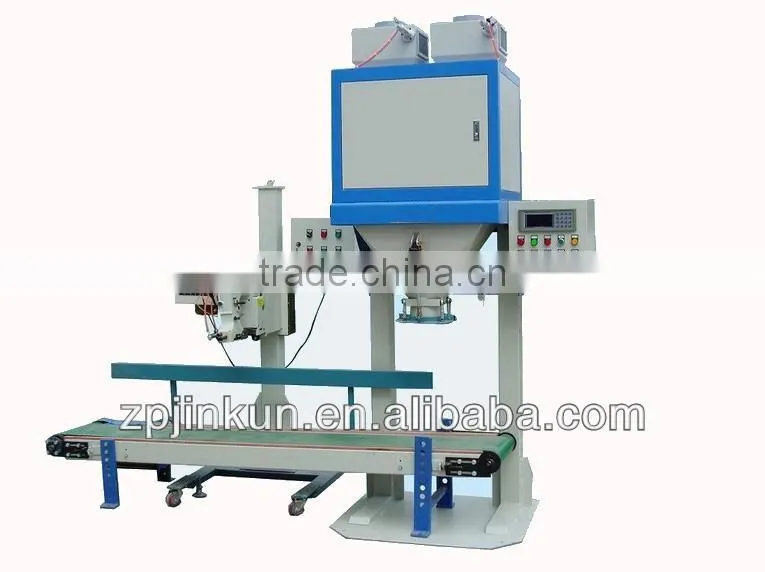 1.5-2.5t/h high output pellet manufacturing mill JK580