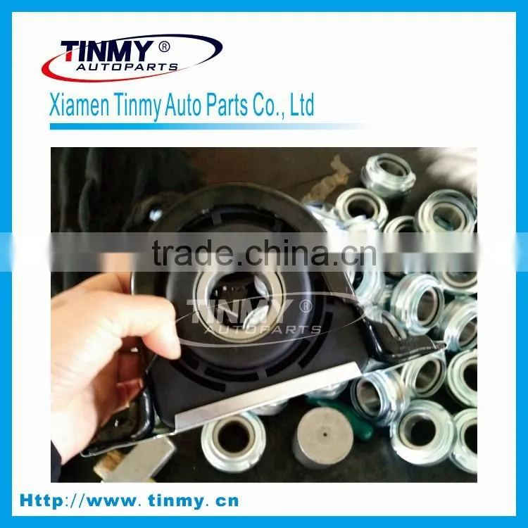 Support Center Bearing for American Vehicle