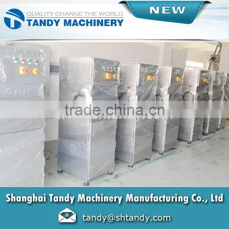 Made in shanghai china best-selling industrial filtration air bag filter