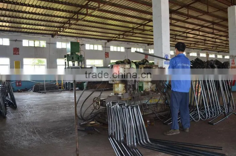 hand truck HT1511P