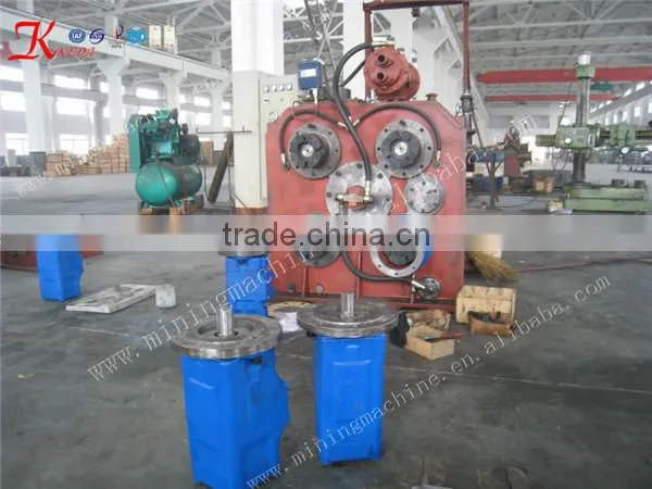 Watercourse Desilting Equipment Brand China Supplier Hydraulic Cutter Suction Dredger