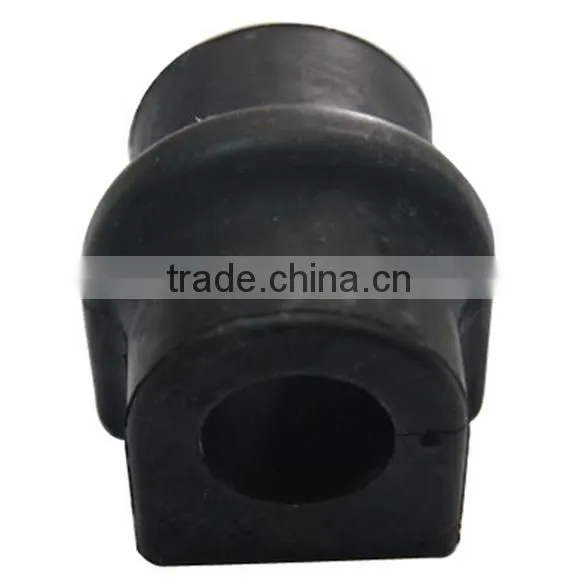 High Quality AVEO (T250/T255) 06-10 Stabilizer Bushing OE: 96653351