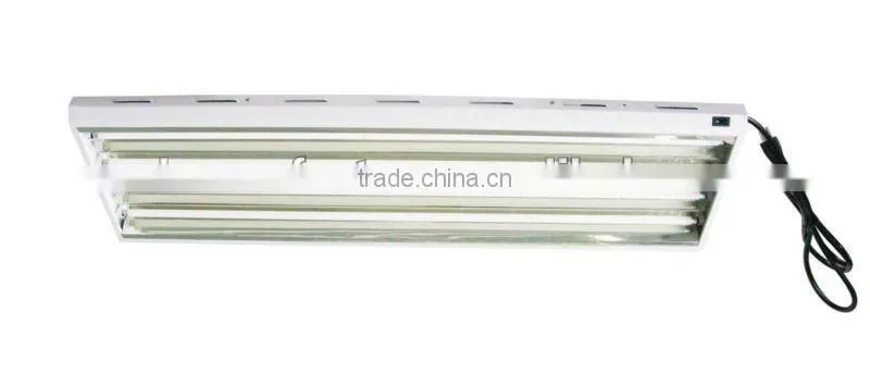 Baby plant grow light