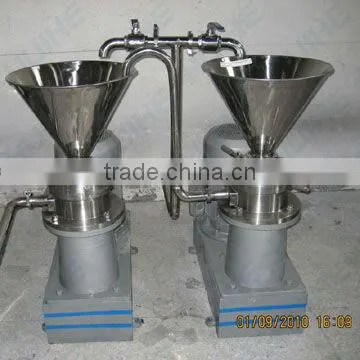 JML series of vertical collold mill for sale