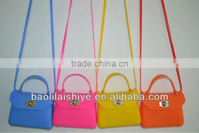 12colors stock designer bags for women