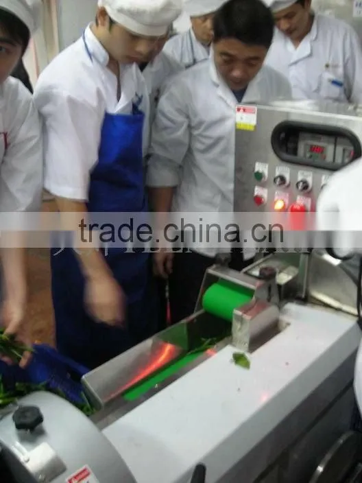 Shenzhen Y. L. Ship Building Plant Central Kitchen
