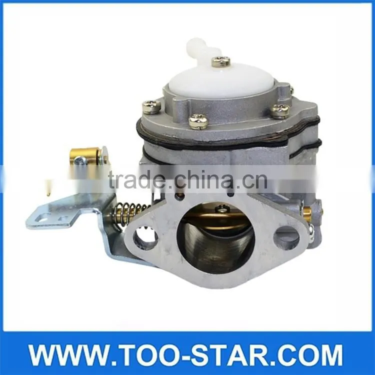 Carburetor For Golf Cart 1967-1981 Tillotson Carb 27158-67A