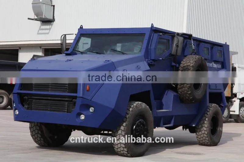 riot control anti-riot military vehicle