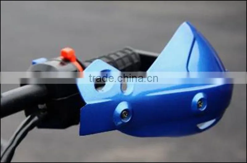250cc EEC utility ATV with New INTEGRATED LED Turning Lights (TKA250E-4B)