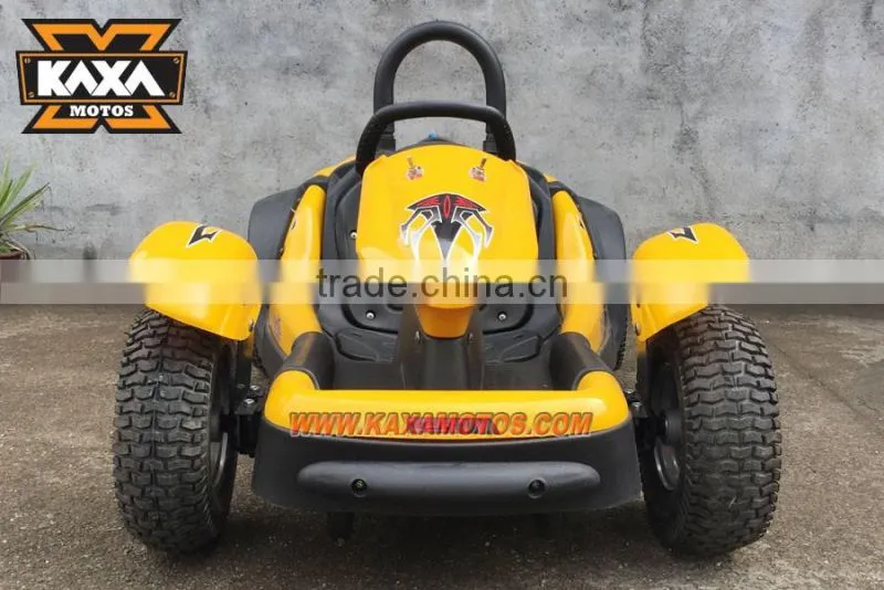 200W Electric Dune Buggy Kids