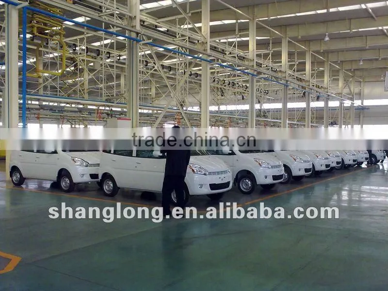 China Manufacturers HOWO 30 Ton Mining Dump Truck