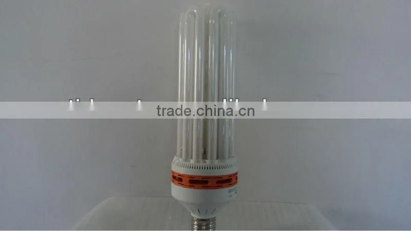 125w 6U CFL Fluorescent grow light