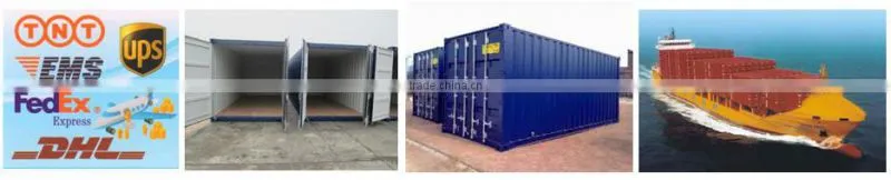 SJ-45 two layer black mulch film blowing machine