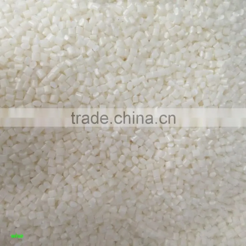 ABS granules White granules For Injection/ABS resin V0 plastic raw material/ABS pellets/ABS granules