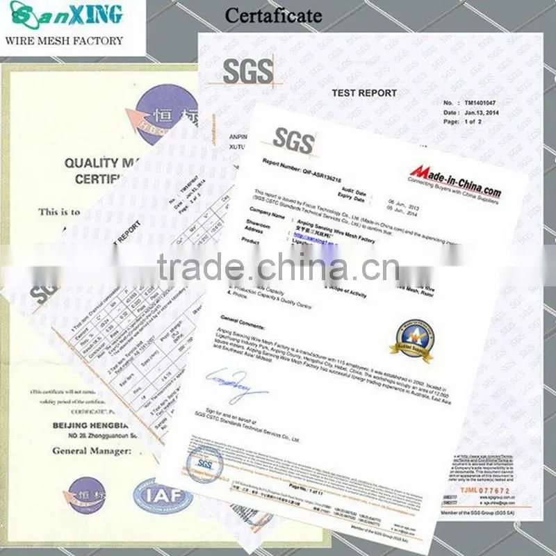 concertina razor barbed wire razor blade wire prices philippines