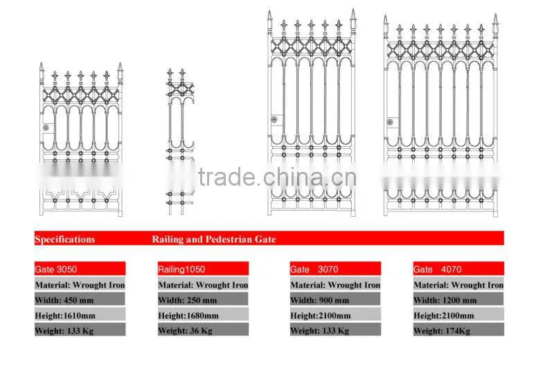 Home Furniture Iron Planter Shelf for Sales