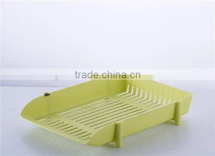 Paper Stand tray Holder