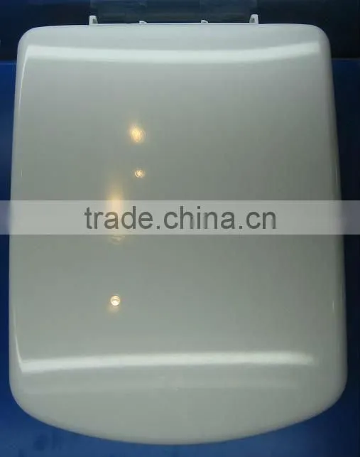 urea moulding compound