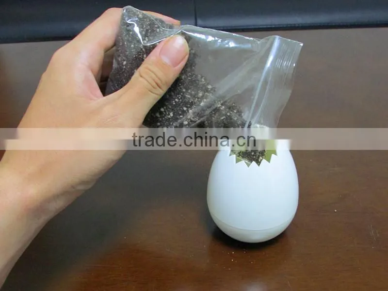No drainage eco-friendly oil coating 9 color flower pots wholesale