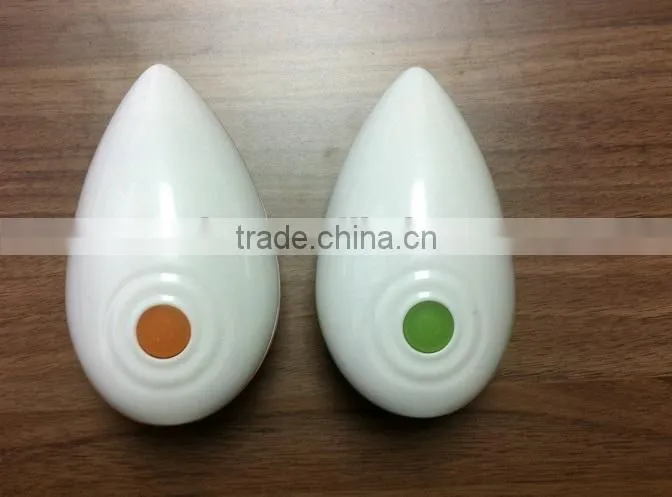 Mini Massager Head Massager Machine Electric Head Massager