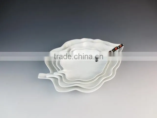 Ceramic Porcelain White V Shaped Coffee Tea Cup And Saucer, wholesale cheap porcelain cup and saucer in stock
