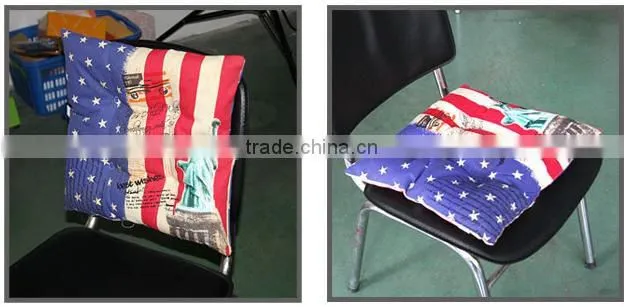 Supply Fashion cute household cushion / pillow