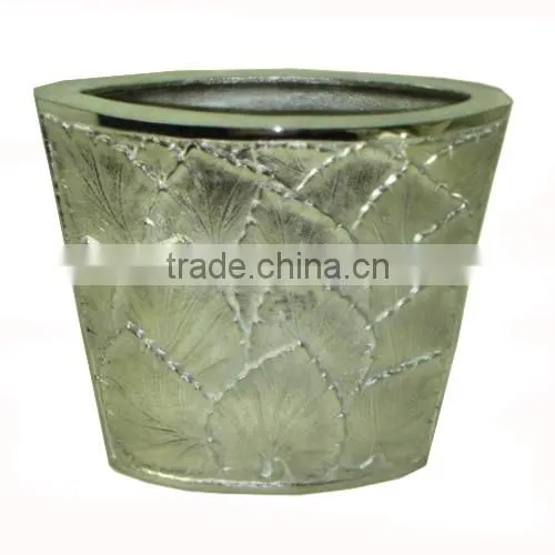 Home Decorative Flower Vase