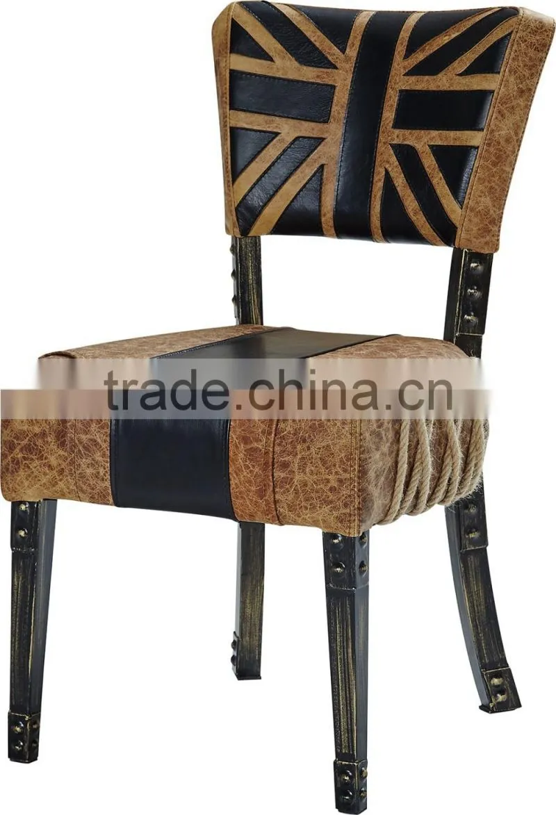 high quality leisure chair for living room C696#