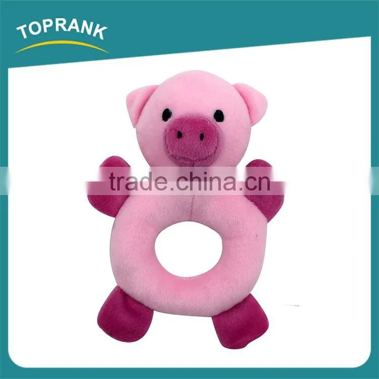 Familiar With ODM Factory Hot Selling Promotional Christmas Small Dog Clothes