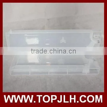 Ink cartridge for Roland refillable ink cartridge