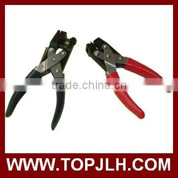 Cheap Price corner punch Dia 3/ Dia.5 /Dia.10 mm Corner rounder