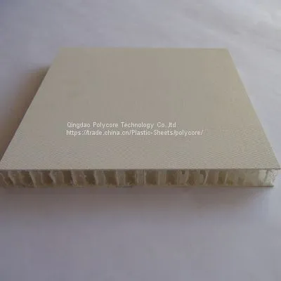 FRPan white